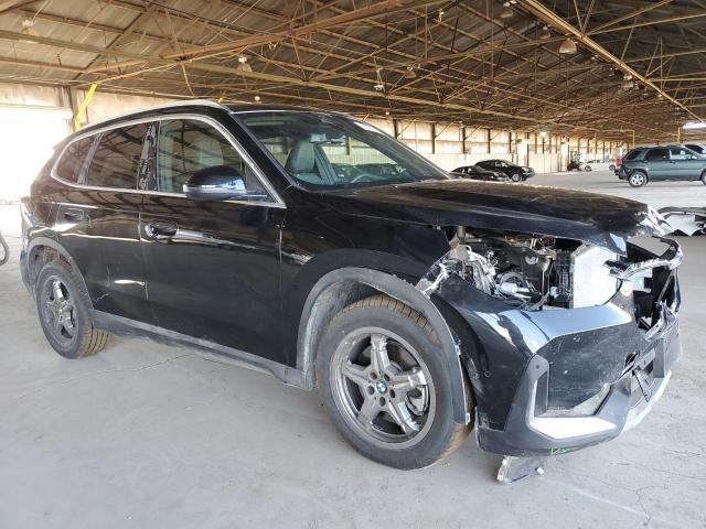 WBX73EF07P5W82837 BMW X1 Xdrive28i