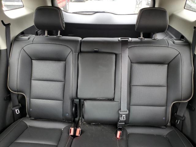 3GKALXEX5LL313129 GMC Terrain Denali