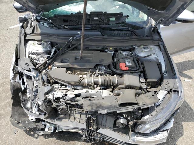 1HGCV2F90MA008293 Honda Accord Touring