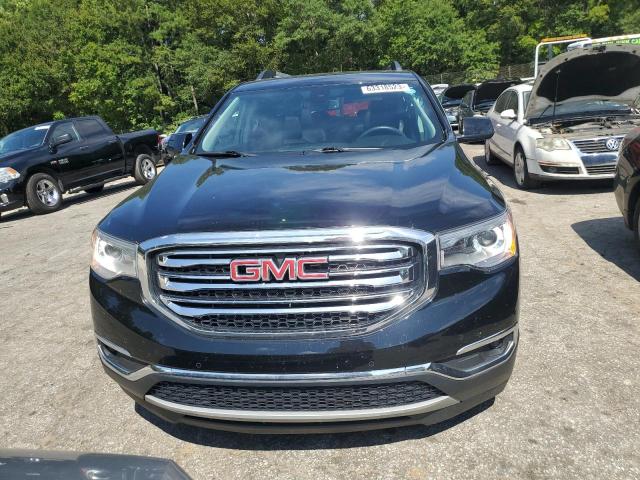 1GKKNNLS5HZ175361 GMC Acadia Slt-2