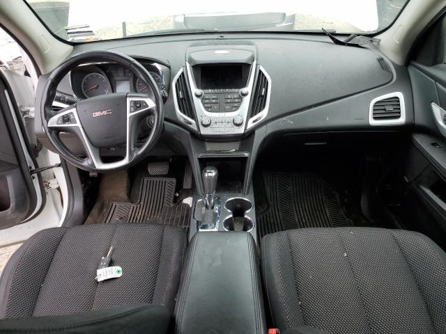 2GKALNEK2H6339451 GMC Terrain Sle