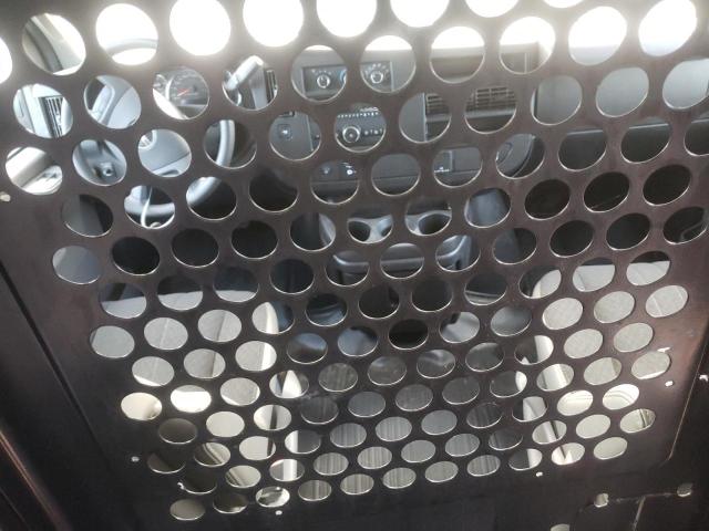 1GTW7AFG6L1181913 GMC Savana G2500