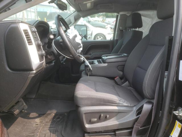 1GTV2MEC8GZ177539 GMC Sierra K1500 Sle