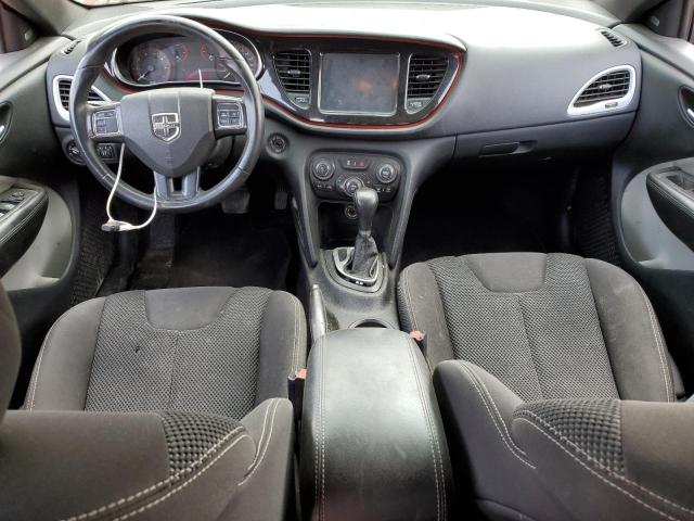 1C3CDFBB4GD630064 Dodge DART SXT
