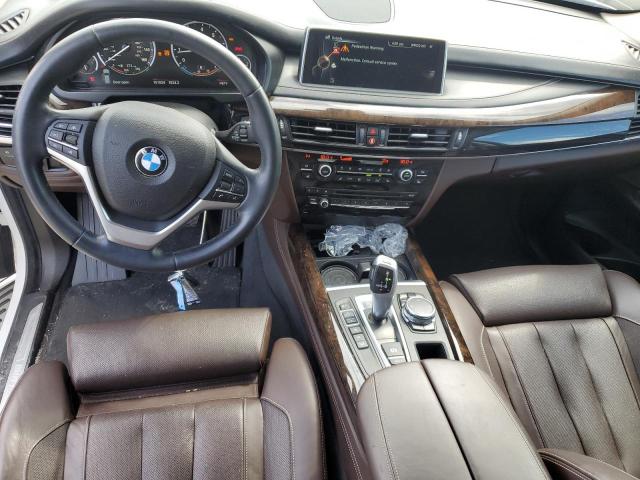 5UXKR0C55F0P16891 BMW X5 Xdrive35i
