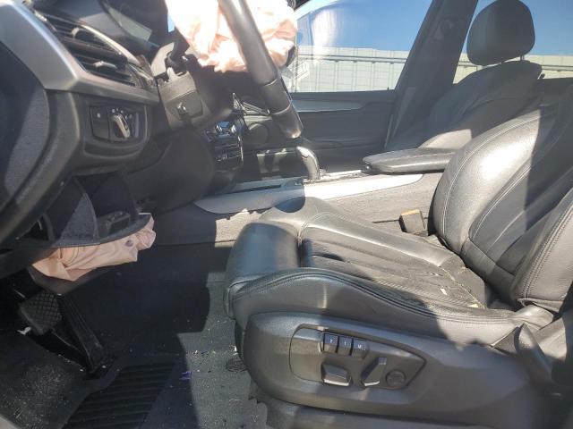5UXKR2C55E0H33803 BMW X5 Sdrive35i