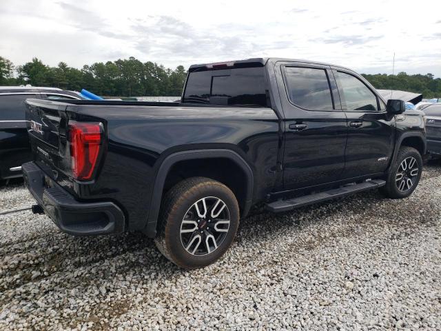 1GTP9EED3KZ139275 GMC Sierra K1500 At4