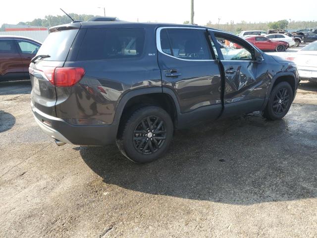 1GKKNMLS8JZ230062 GMC Acadia Slt-1