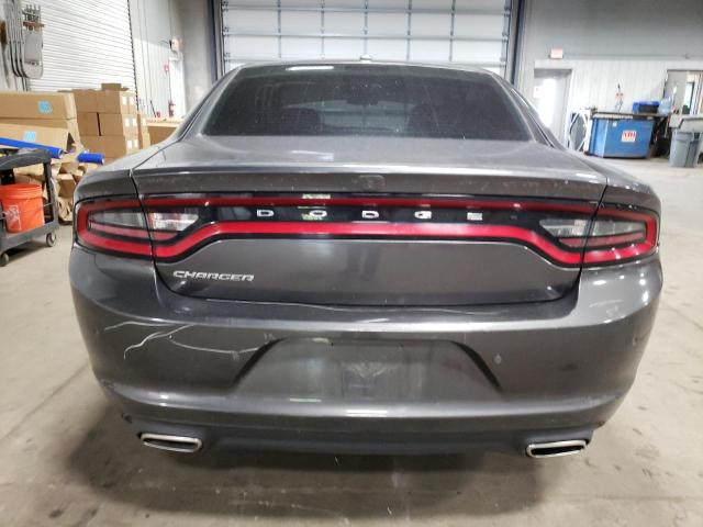 2C3CDXBG0KH711298 Dodge Charger Sxt