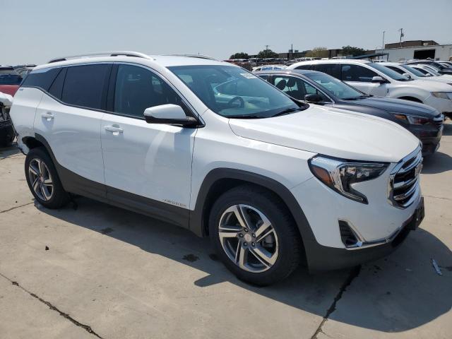 3GKALPEV4KL368071 GMC Terrain Slt
