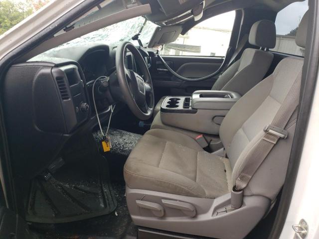 1GTN1LEC1GZ900788 GMC Sierra C1500