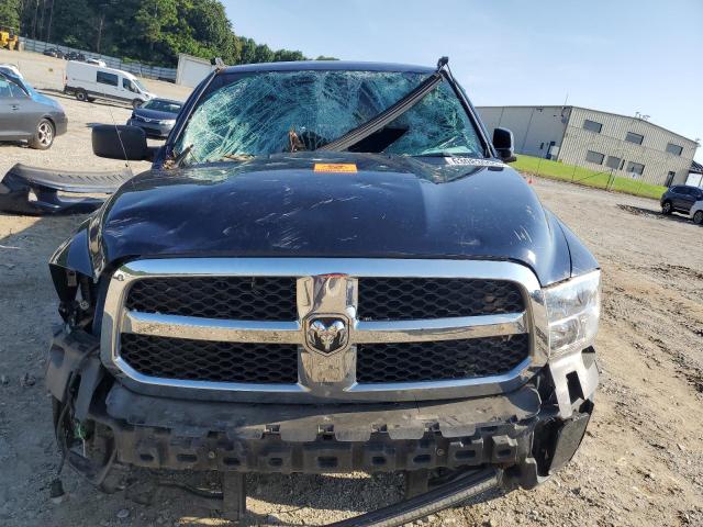 1C6RR7FT4ES227685 RAM 1500 St