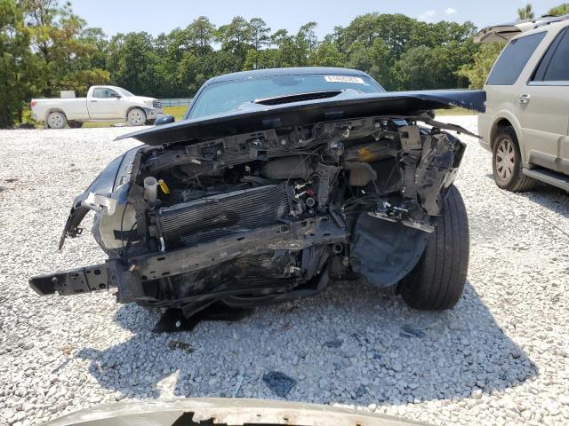 2C3CDZBT1KH524788 Dodge Challenger R/t