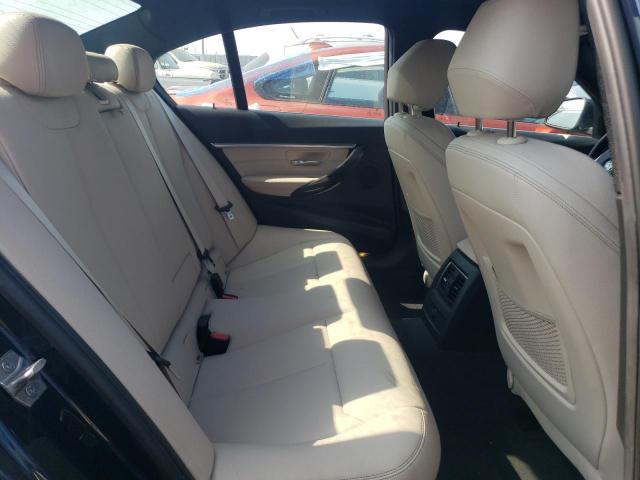 WBA8B9G59HNU48476 BMW 330 I