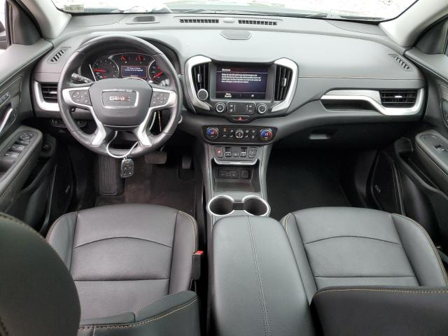 3GKALVEX4LL263084 GMC Terrain Slt