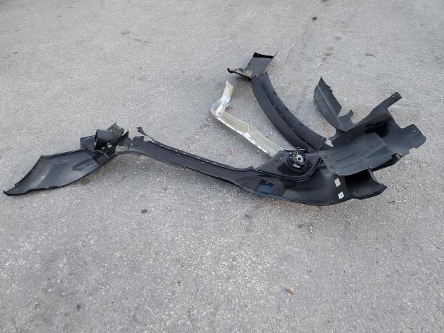 3C4PDCGG4JT305819 Dodge Journey Crossroad
