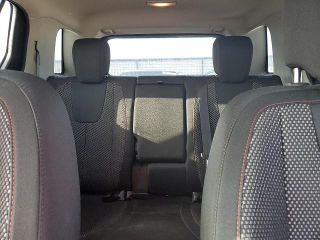 2GKFLNE37G6113161 GMC Terrain Sle