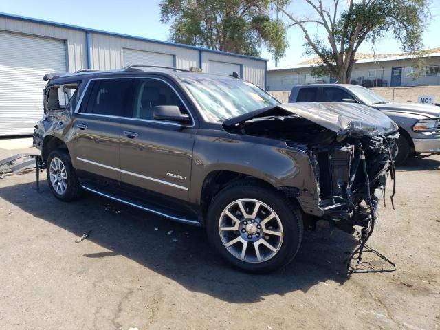 1GKS2HKJ7KR142940 GMC YUKON XL DENALI