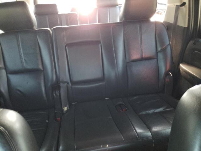 1GKS2KE79ER193289 GMC Yukon Xl K1500 Slt