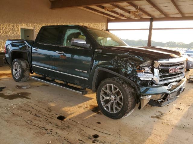 3GTU2VECXFG380920 GMC Sierra K1500 Slt