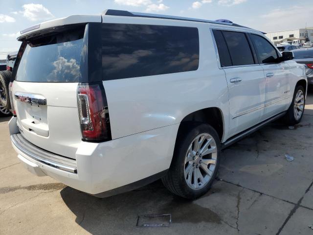1GKS2JKJ9FR506692 GMC YUKON XL DENALI
