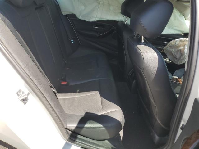 WBA3C3C55EF987371 BMW 320 I Xdrive