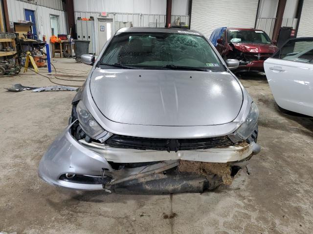 1C3CDFBB0FD182646 Dodge DART SXT