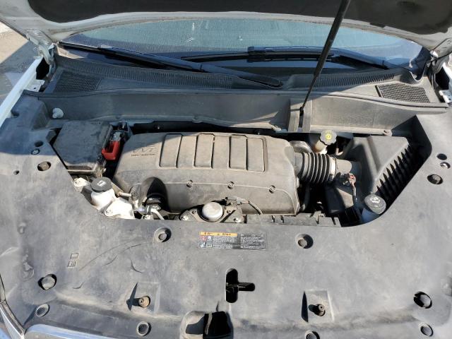 1GKKRPKD9EJ361417 GMC ACADIA SLE