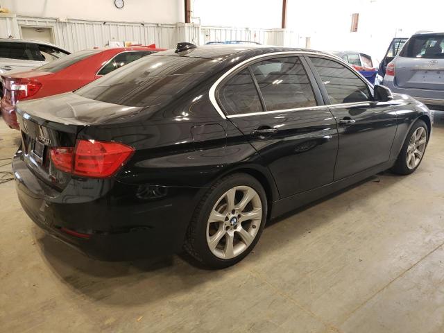 WBA3C3C55FP664563 BMW 320 I Xdrive
