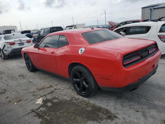 2C3CDZAG1GH336865 Dodge Challenger Sxt