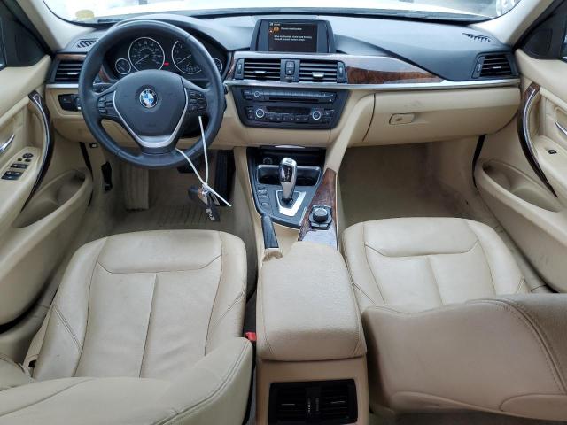 WBA3A5C53EP602711 BMW 328 I