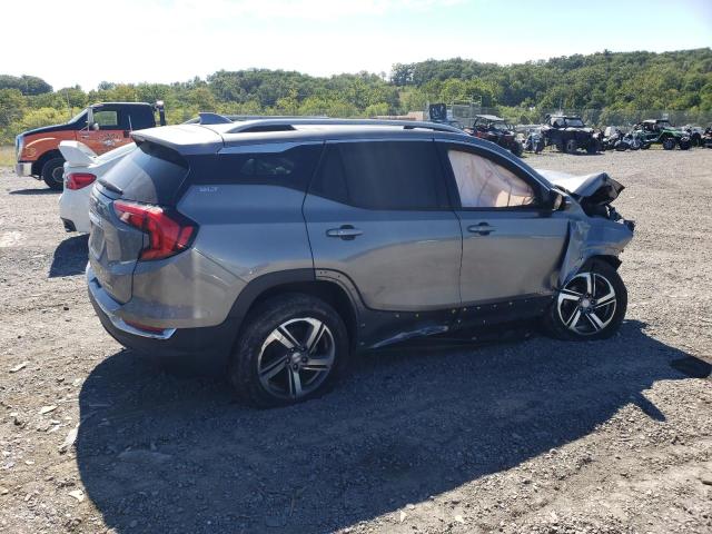 3GKALVEV2KL349586 GMC Terrain Slt