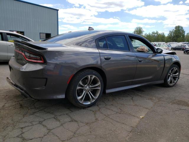2C3CDXCT5MH547769 Dodge CHARGER R/T