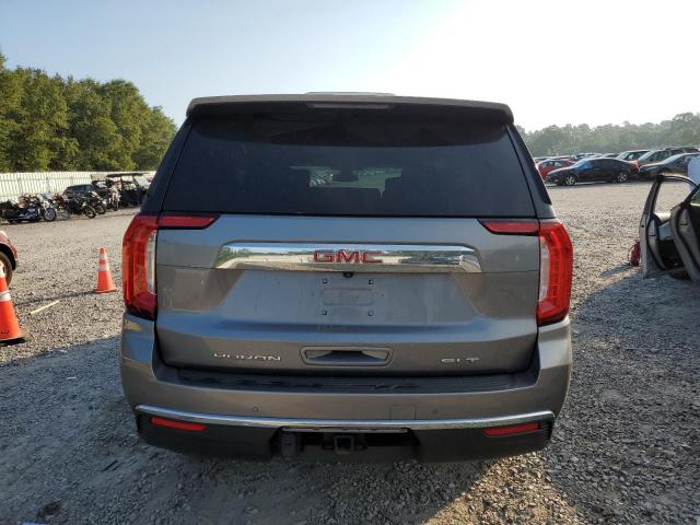 1GKS1BKD6MR136351 GMC YUKON SLT
