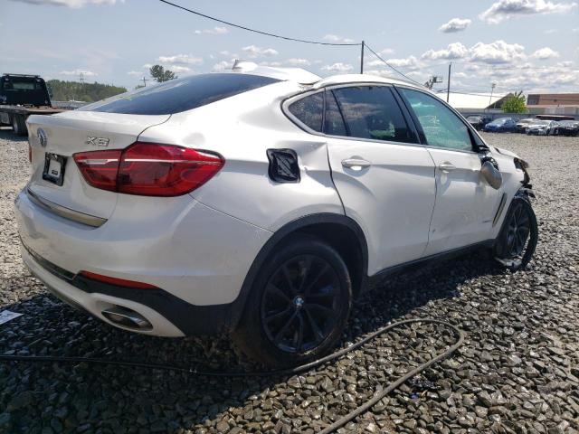 5UXKU2C50K0Z63076 BMW X6 Xdrive35i