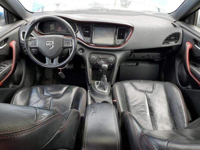 1C3CDFEB1GD585175 Dodge DART GT