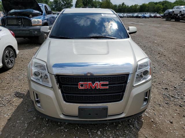 2GKALMEK2E6170151 GMC Terrain Sle