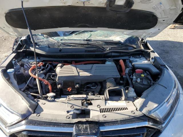 7FART6H51ME000957 Honda CR-V EX