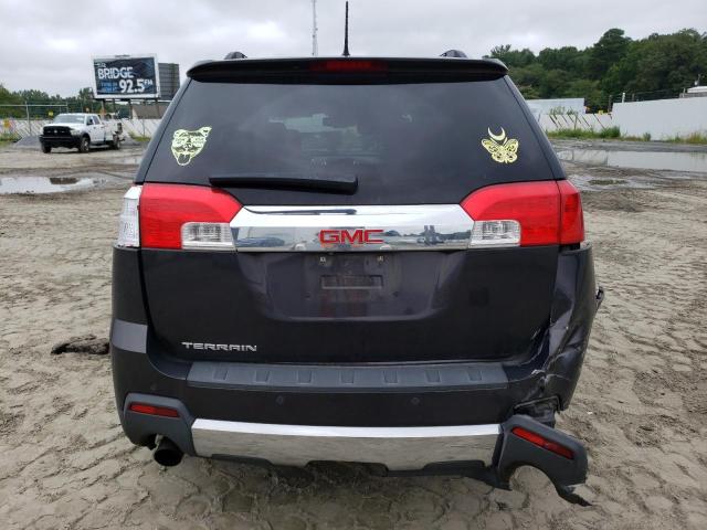 2GKFLTE31E6277037 GMC Terrain Slt