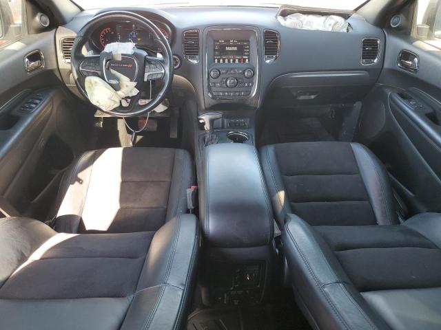 1C4RDJDG8LC320954 Dodge DURANGO GT