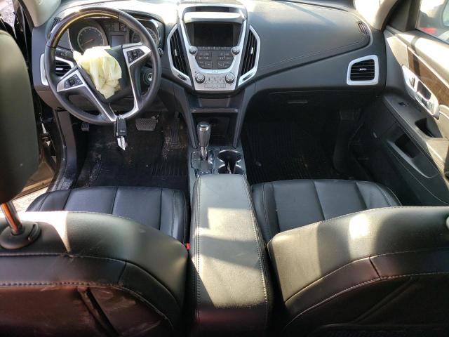 2GKALREK5H6121060 GMC Terrain Denali