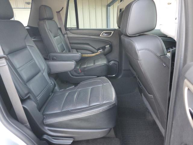 1GKS2CKJ2HR216017 GMC YUKON DENALI