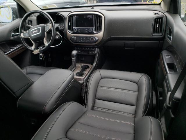 1GTG6EEN7N1249153 GMC Canyon Denali