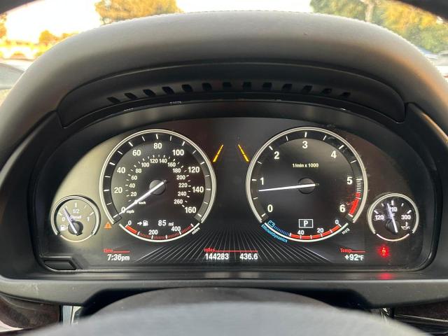 5UXKS4C56F0J99306 BMW X5 Xdrive35d