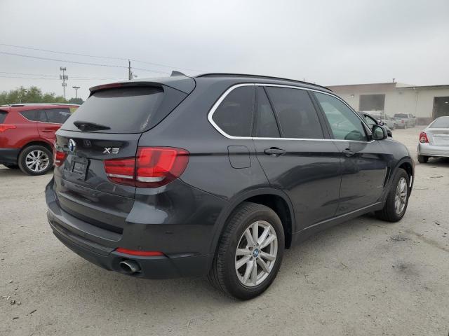 5UXKR0C51F0P06133 BMW X5 Xdrive35i