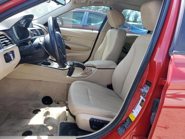 WBA3B5G58ENS06969 BMW 328 Xi Sulev
