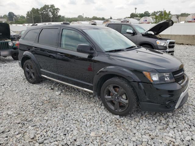3C4PDCGB7LT194318 Dodge Journey Crossroad