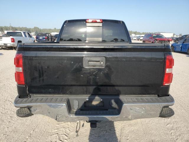 3GTP1VEC7FG230828 GMC Sierra C1500 Slt