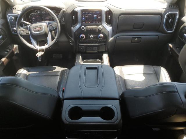3GTP8DED9LG272721 GMC Sierra C1500 Slt
