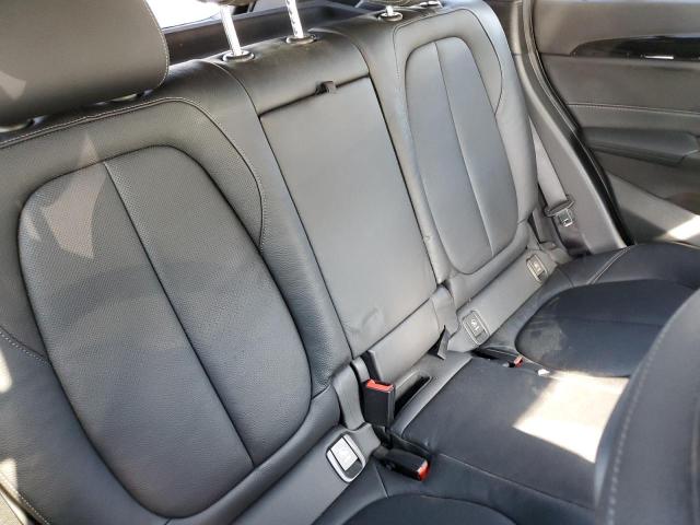 WBXHT3C33J5L31227 BMW X1 Xdrive28i